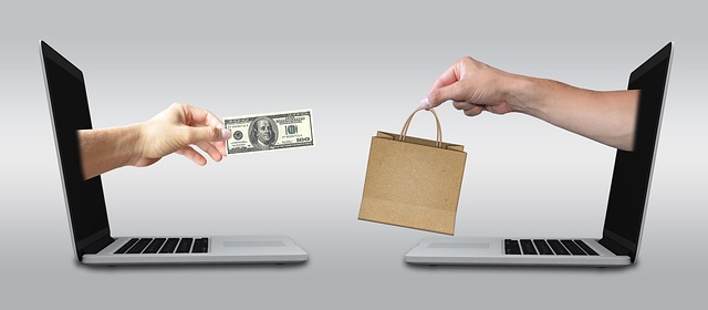 E-commerce: Kluczowe strategie marketingowe dla sukcesu sprzedaży online