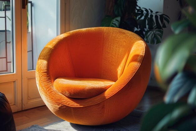 Jak wybrać komfortowe meble do twojego domu – przewodnik po materiałach i stylach
