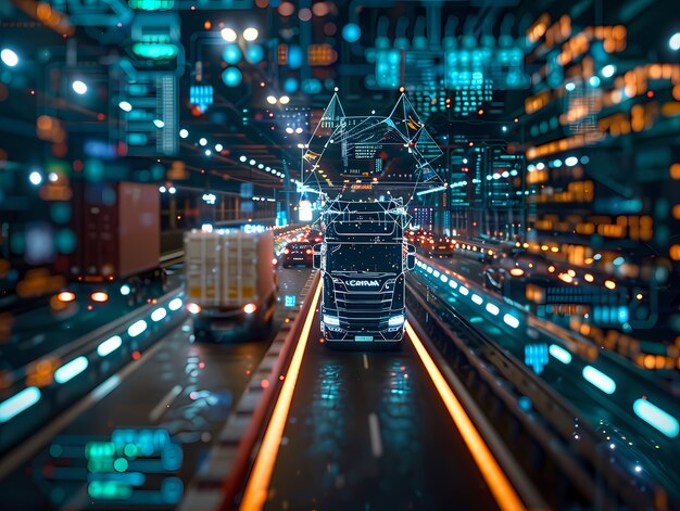 Jakie korzyści przynosi wdrożenie systemu WinSped® w zarządzaniu logistyką?