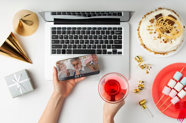 Jakie są najnowsze trendy w budowaniu zaangażowania klientów online?