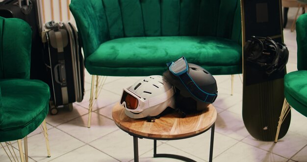 Jakie detale meblowe mogą odmienić wygląd Twojego wnętrza?