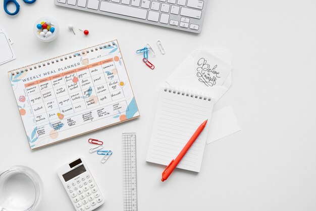 Jak szablony arkuszy Excel mogą zwiększyć efektywność zarządzania czasem?