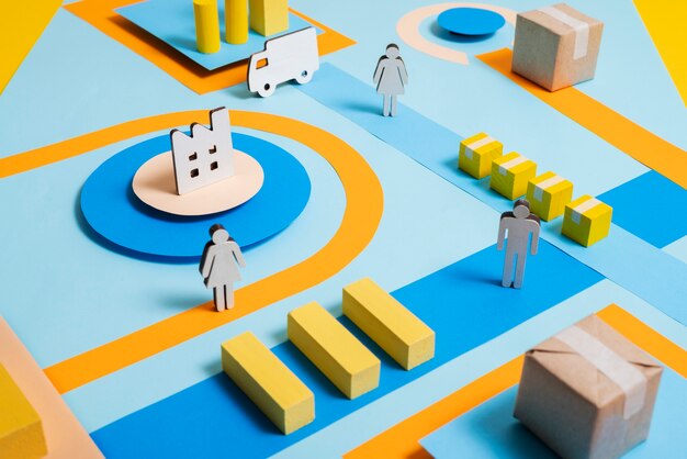 Skuteczność marketingu sensorycznego w budowaniu doświadczeń klienta