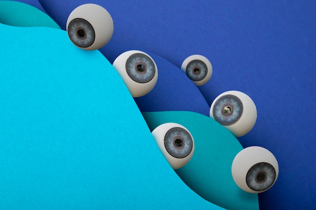 Budowanie zaangażowania klientów poprzez personalizowane kampanie narracyjne w mediach cyfrowych