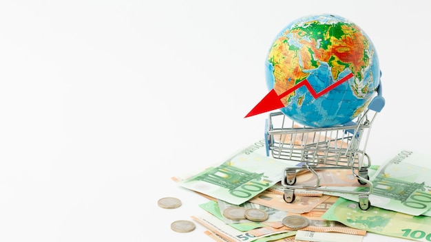 Jak skutecznie zarządzać międzynarodowymi wierzytelnościami w branży transportowej?