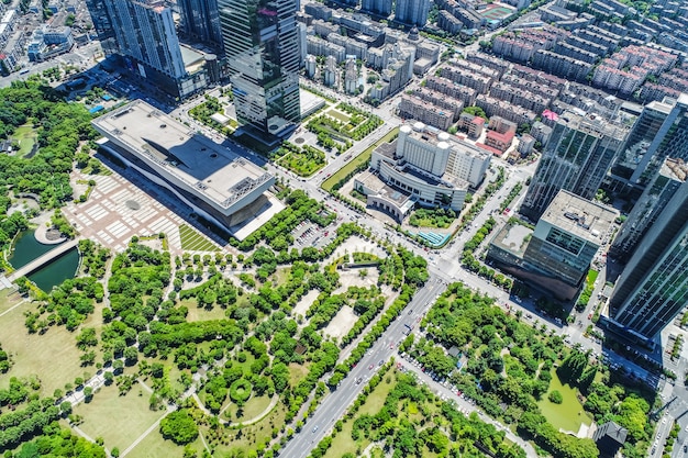 Jakie korzyści przynoszą nowoczesne budynki wielorodzinne mieszkańcom?